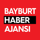 Bayburt Haber Ajansı آئیکن