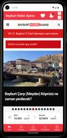 Bayburt Haber Ajansı اسکرین شاٹ 2