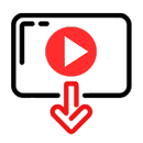 Video download - downloader APK