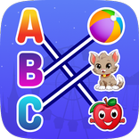 Kids Games: Play & Learn