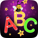 ABC Kids - Tracing APK