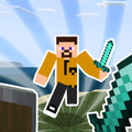 MCPE Java Combat Modpack