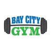 ”Bay City Gym