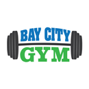 Bay City Gym APK