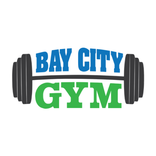 Bay City Gym