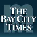 Bay City Times APK