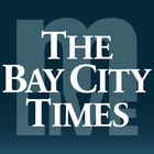 Bay City Times icône