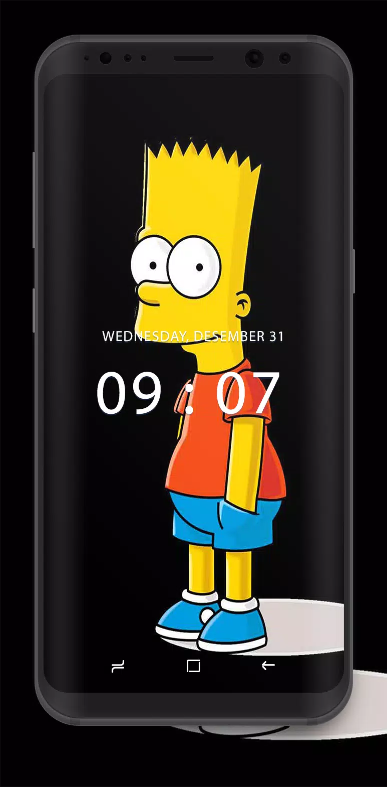Cartoon Wallpaper HD 4K APK for Android Download Cartoon Wallpaper HD 4K APK for Android Download