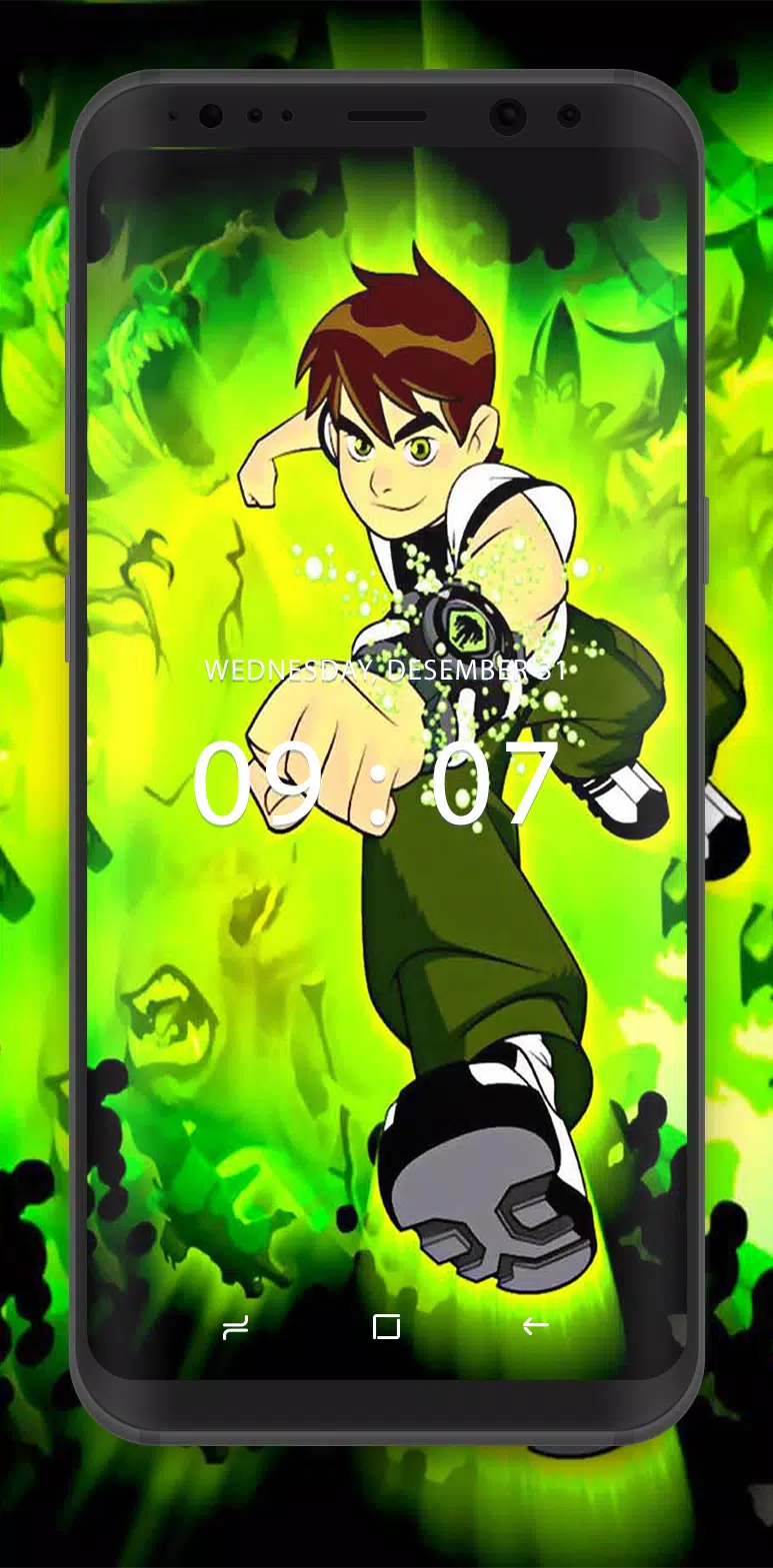 Cartoon Wallpaper HD 4K APK for Android Download Cartoon Wallpaper HD 4K APK for Android Download