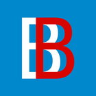 Baycom icône