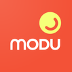 MODU international call