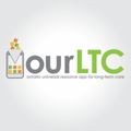 OUR LTC App