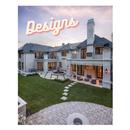 Home Designs APK