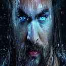 Aquaman Wallpaper APK