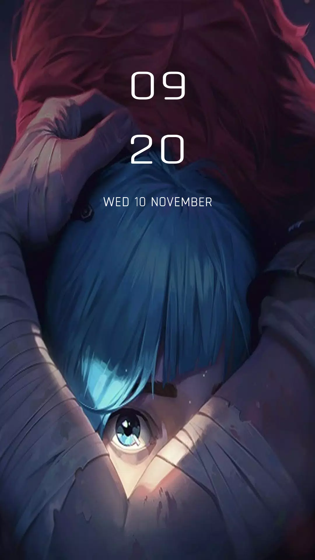 Tải xuống APK Arcane League of Legends Wallpaper cho Android Tải xuống APK Arcane League of Legends Wallpaper cho Android