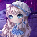 Outfit Ideas Life for Gacha