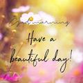 Daily Blessing