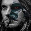 Morbius Wallpaper