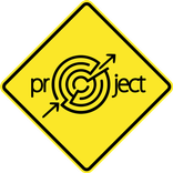 افكار مشاريع صغيرة | كيف تبدأ مشروعاً صغيراً؟