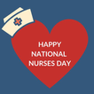Nurses Day 2022 icon