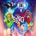 Sing 2 Wallpapers