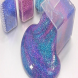 طرق لعمل السلايم