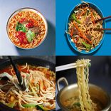 Endomi recipies - وصفات اندومي