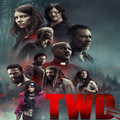 TWD Wallpapers