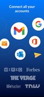 Email Client - Boomerang Mail 截图 1