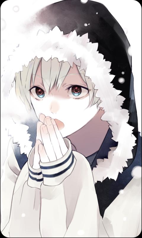 Tải xuống APK Anime Cat Boy Wallpaper HD cho Android Tải xuống APK Anime Cat Boy Wallpaper HD cho Android