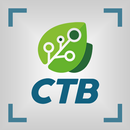 CTB Virtual aplikacja