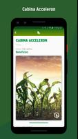 Acceleron 스크린샷 1