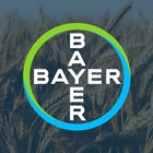 Bayer FieldMate icône