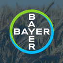 Bayer FieldMate APK