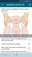 BCS SowDition imagem de tela 2
