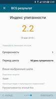 BCS SowDition скриншот 3