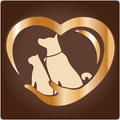 Pet Life