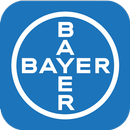 Bayer Agro Solution APK