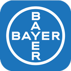 Bayer Agro Solution icono