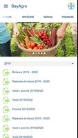 BayAgro screenshot 1