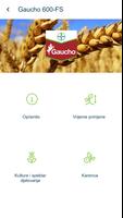 BayAgro screenshot 2