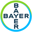 Bayer CropScience Seal Scan APK