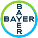 APK Bayer CropScience Seal Scan