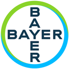 Bayer CropScience Seal Scan 图标