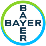 Bayer CropScience Seal Scan иконка