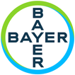 Bayer CropScience Seal Scan