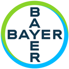 آیکون‌ Bayer CropScience Seal Scan