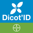 Bayer Dicot'ID APK