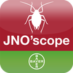 Bayer JNO'scope