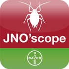 Bayer JNO'scope icône
